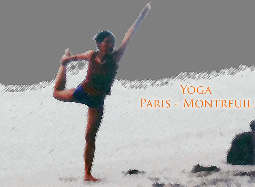 Association Le Cyd