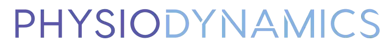 Physiodynamics Beenleigh