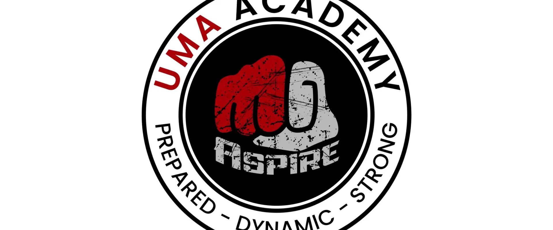 Aspire UMA Academy-Yorkshire