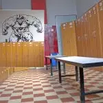 MAXIFit