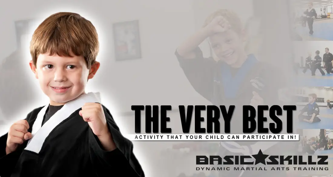 Maple Ridge Karate Centre