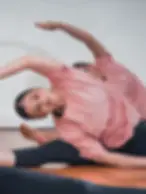 Selah Movement School of Dance