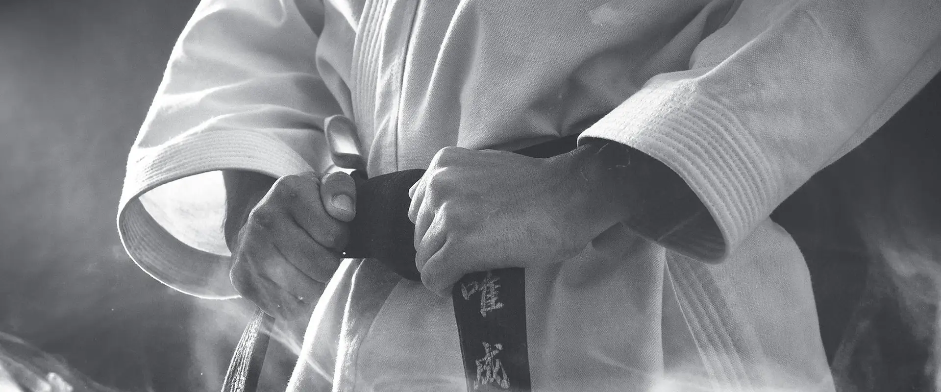 Gold Coast Goju Karate Academy