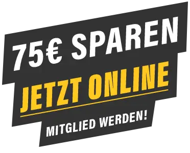 Luxor Fitness & Wellness GmbH