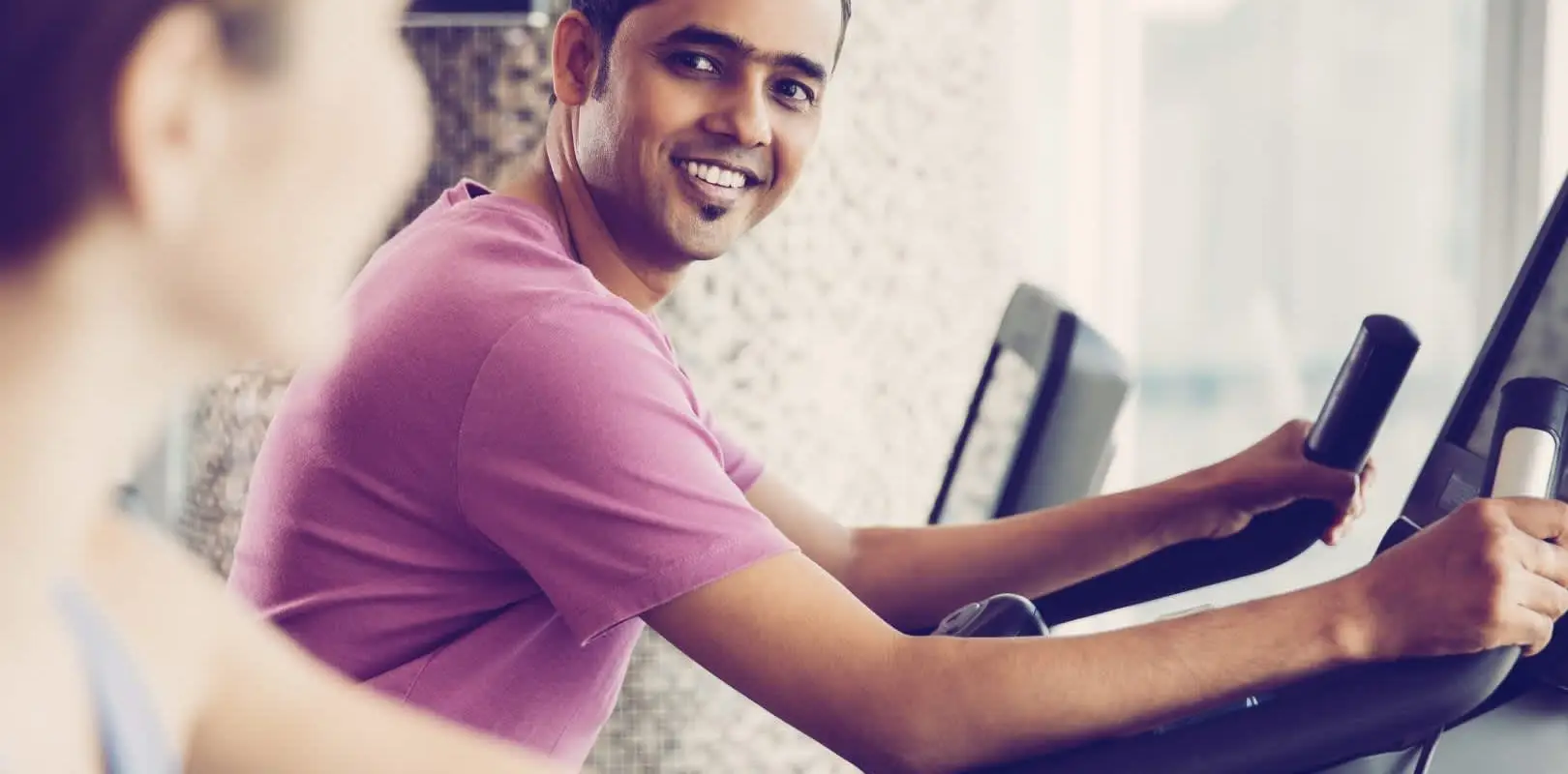 Fitness Personal Trainer Dehradun