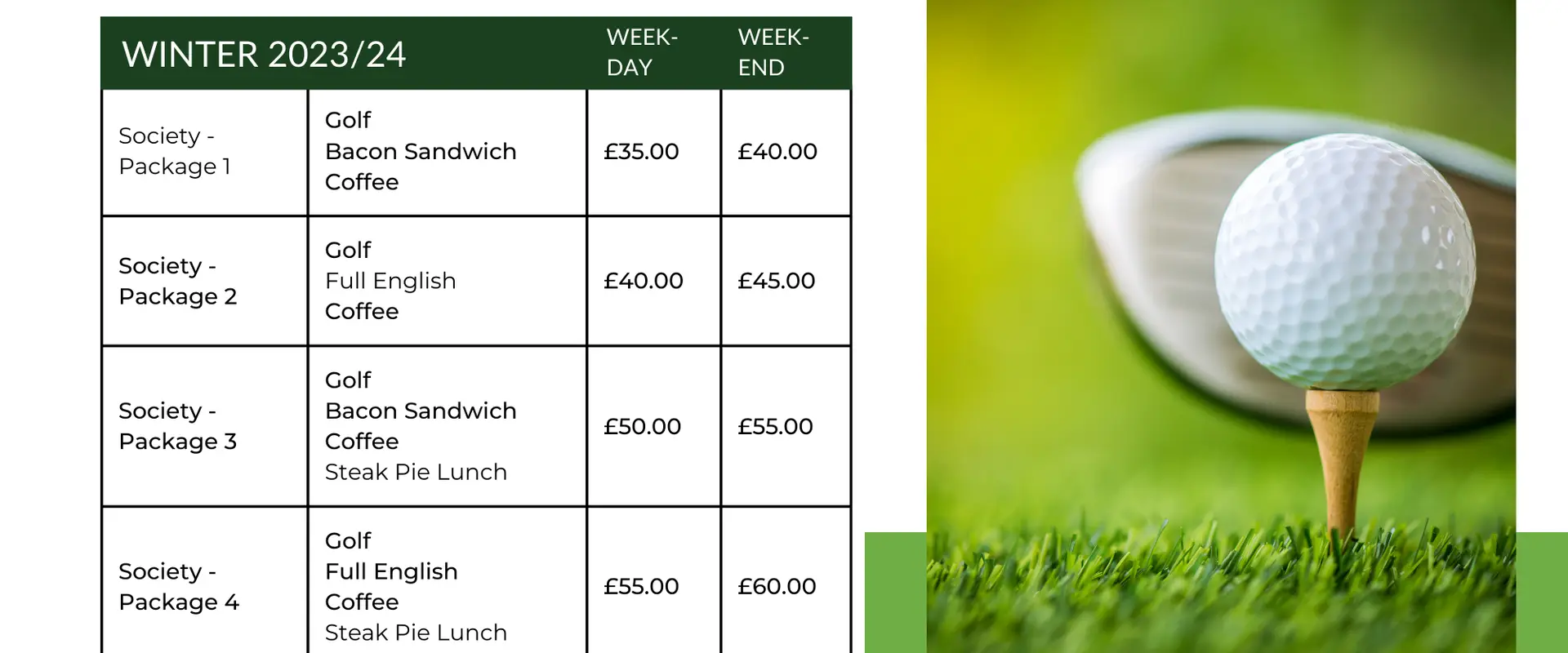 Bawtry Golf Club