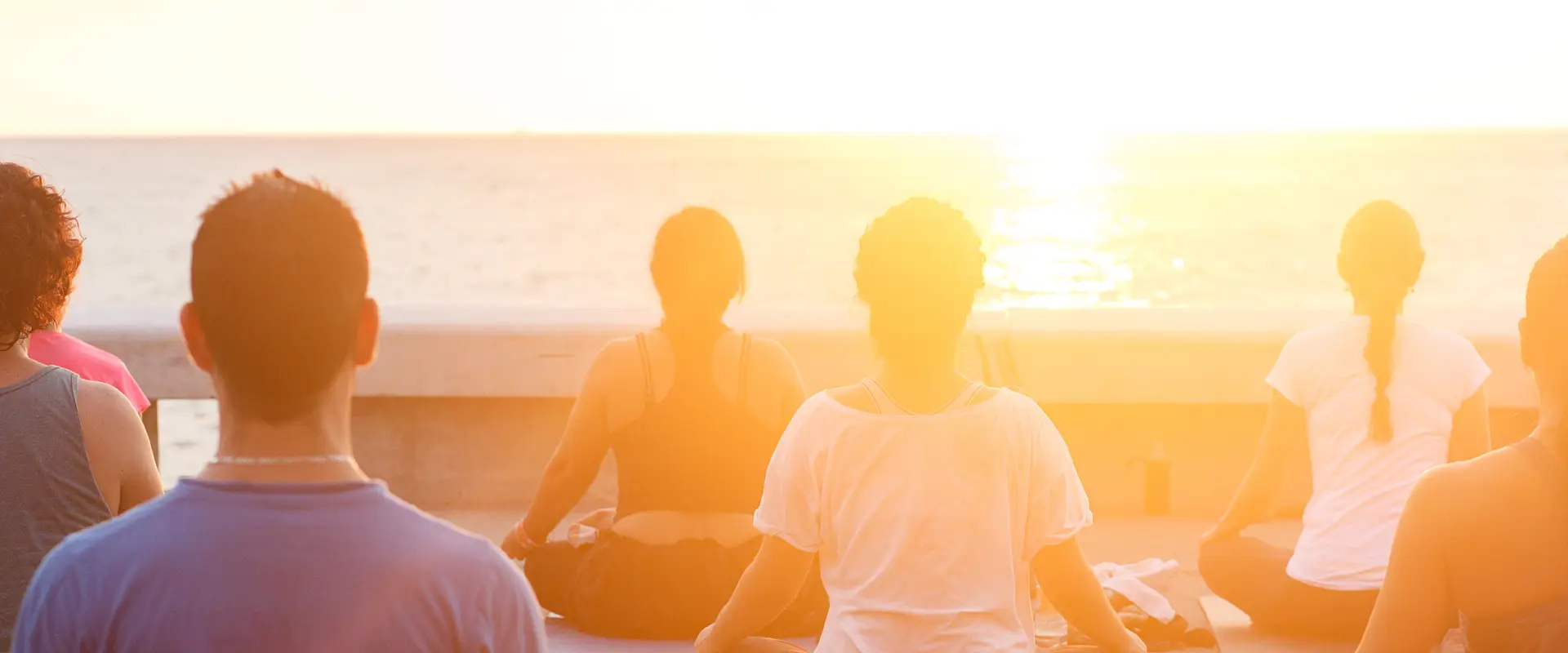 Palm Beach Yoga