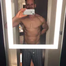 BH Fitness