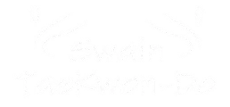 Swain Taekwon-Do (Fareham)