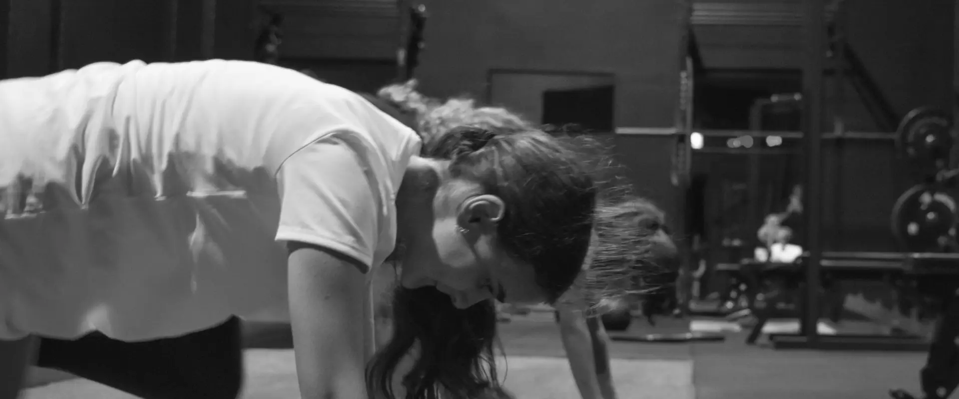 Insideout Health and Fitness