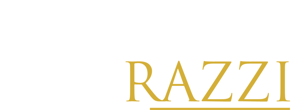 Glamorazzi