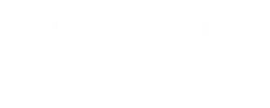 Mansell Kart Racing Club (MKRC)
