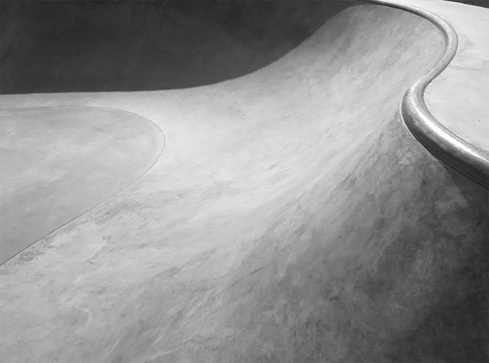 Aberdare Skatepark