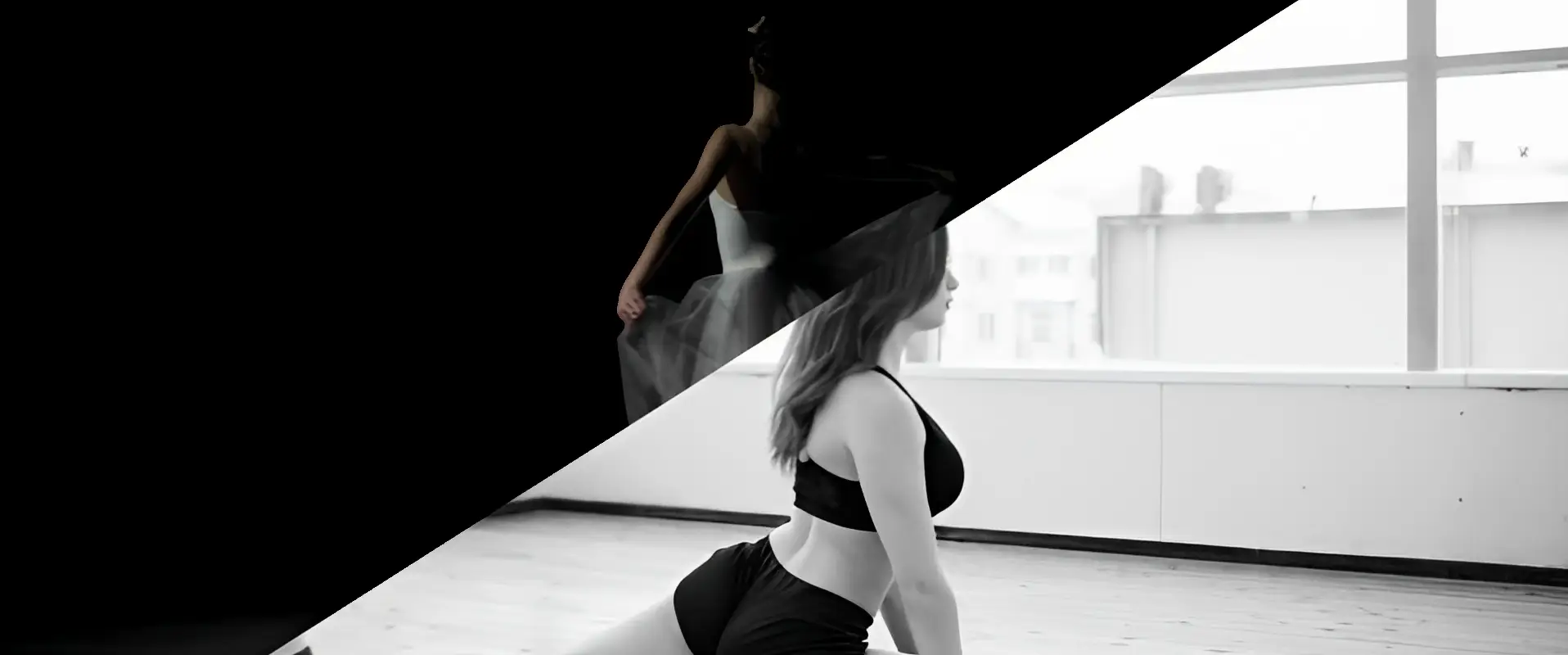 Studio Cambronne : Cours De Danse Et Yoga - Paris 15