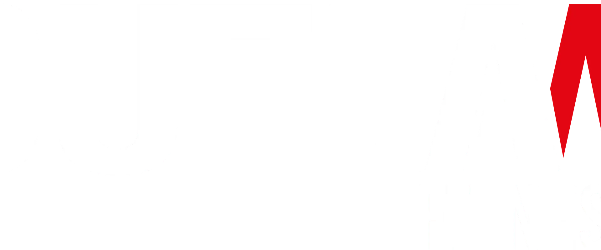 Outlaw Functional Fitness