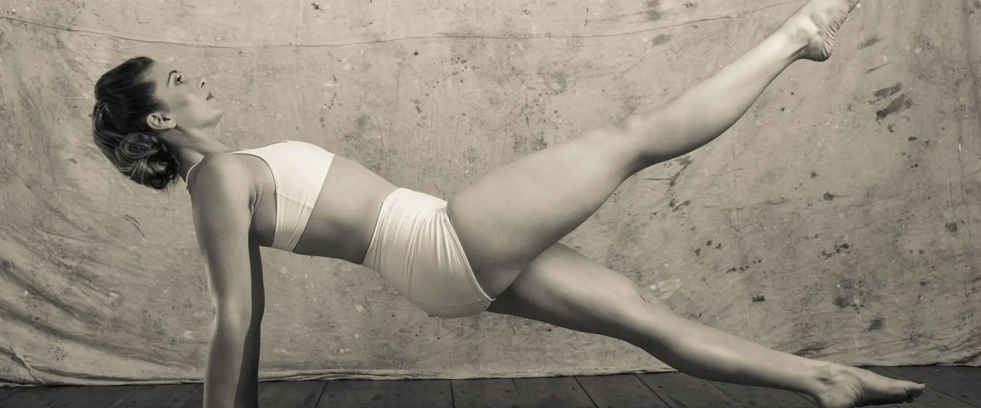 SNC Pilates