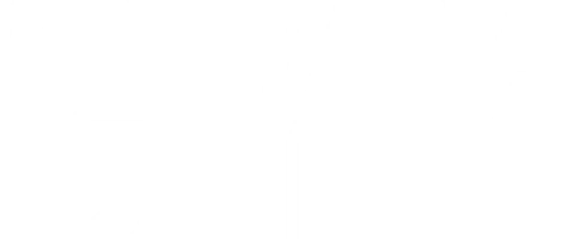 URT Ultimate Results Training