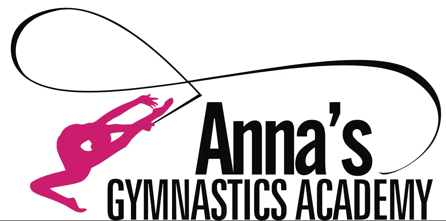 Anna's Gymnastics Academy (Notting Hill Branch)