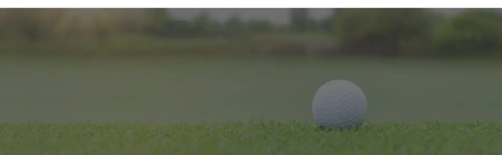 Pine Ridge Golf Academy