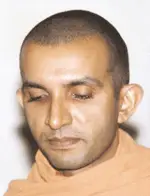 Satyam Yoga