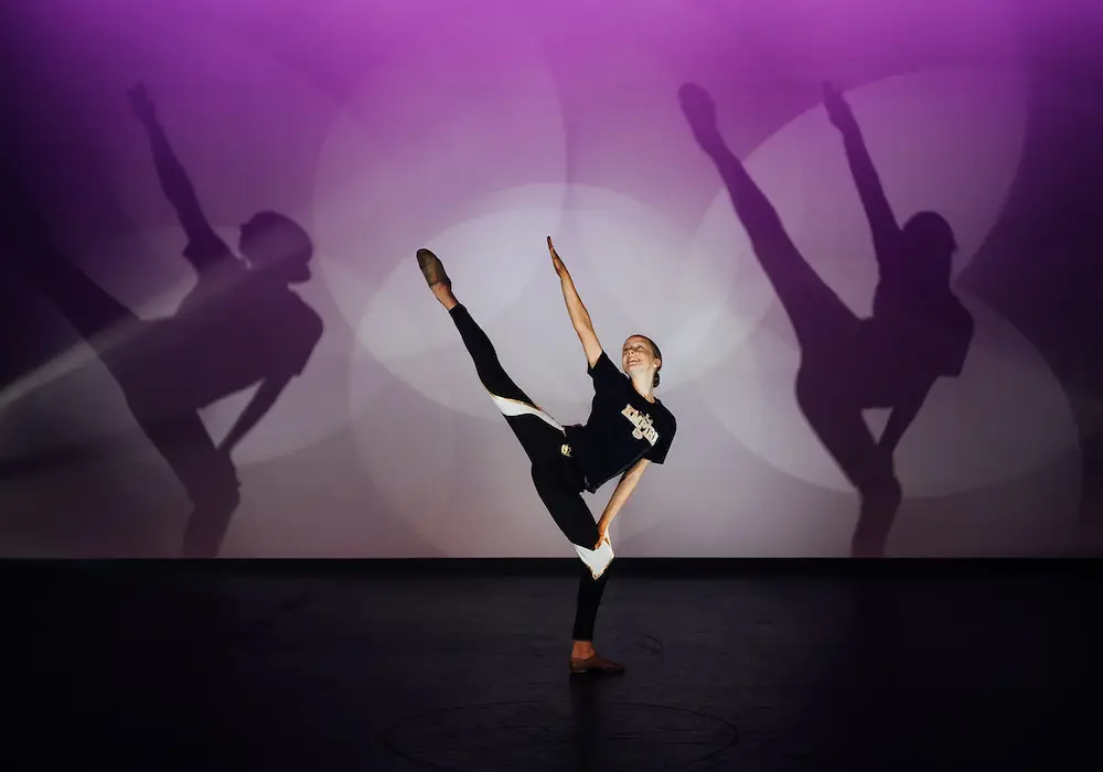 Empire Dance Studio
