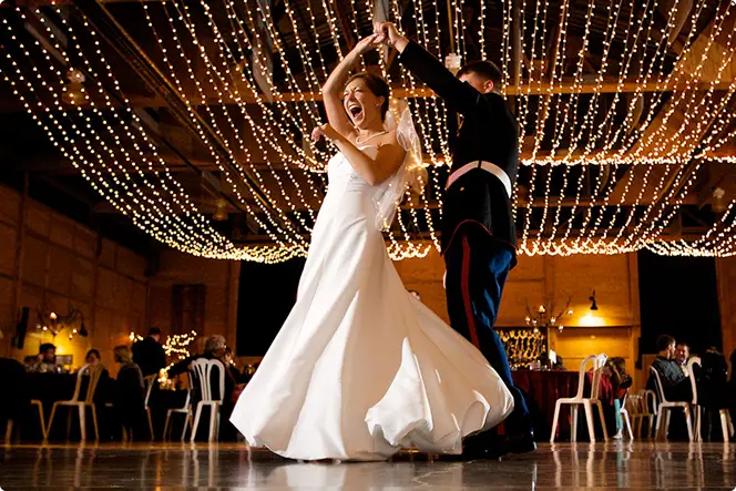 Learn Argentine Tango, Wedding Dance Lessons - Dance With Me, Christchurch NZ