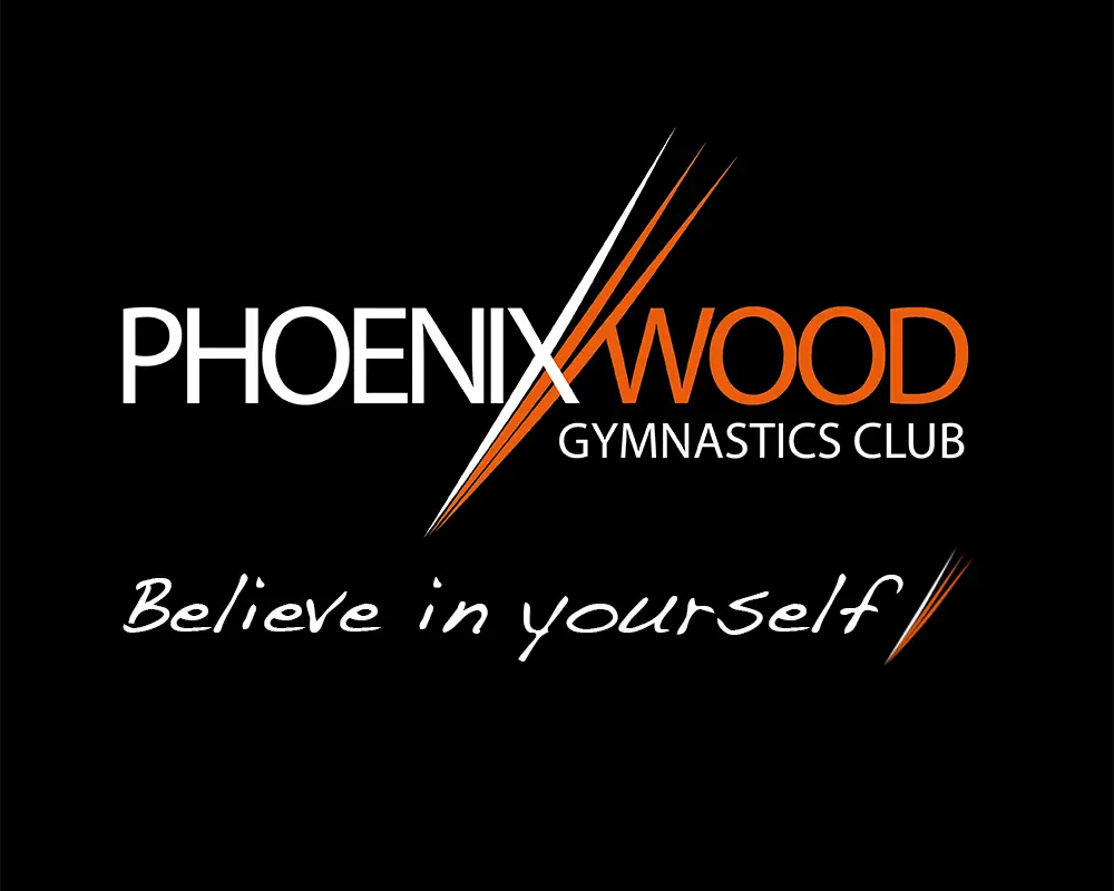 PHOENIXWOOD GYMNASTICS CLUB