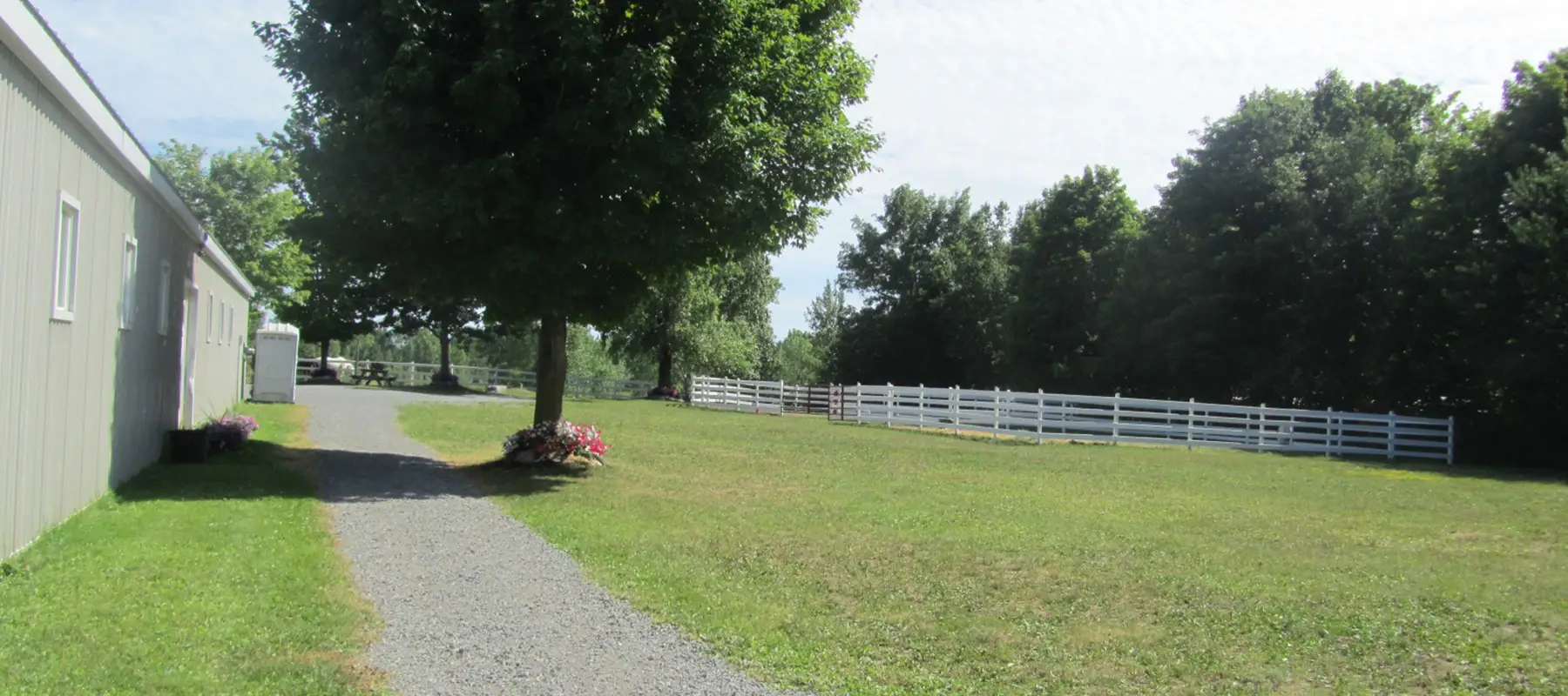 DreamCatcher Farm