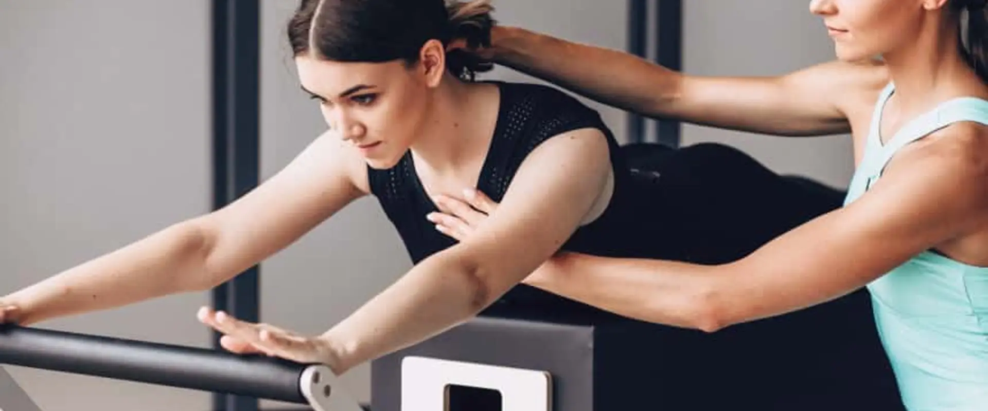 Adelaide West Physio + Pilates | Headache Clinic