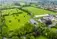 Kellys Golf Centre