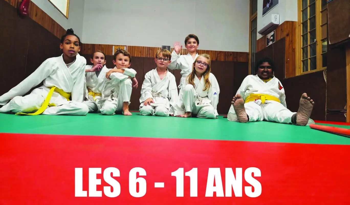 Arts Et Loisirs 06