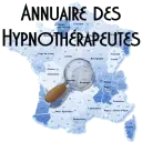 Hypnose Nantes - Patrick Kelly