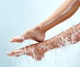 megaSun Aquabike & Tanning