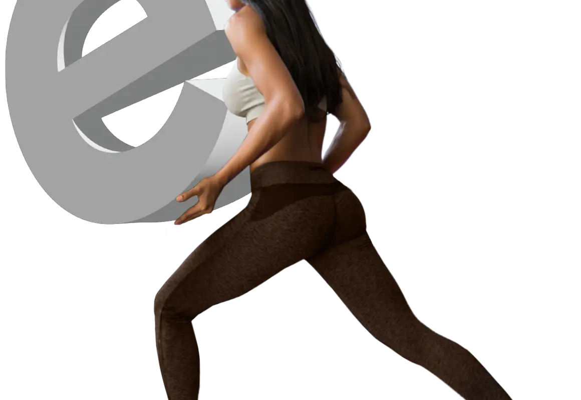 elleTO