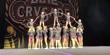KTB Allstars