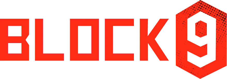 Block 9 Health and Fitness