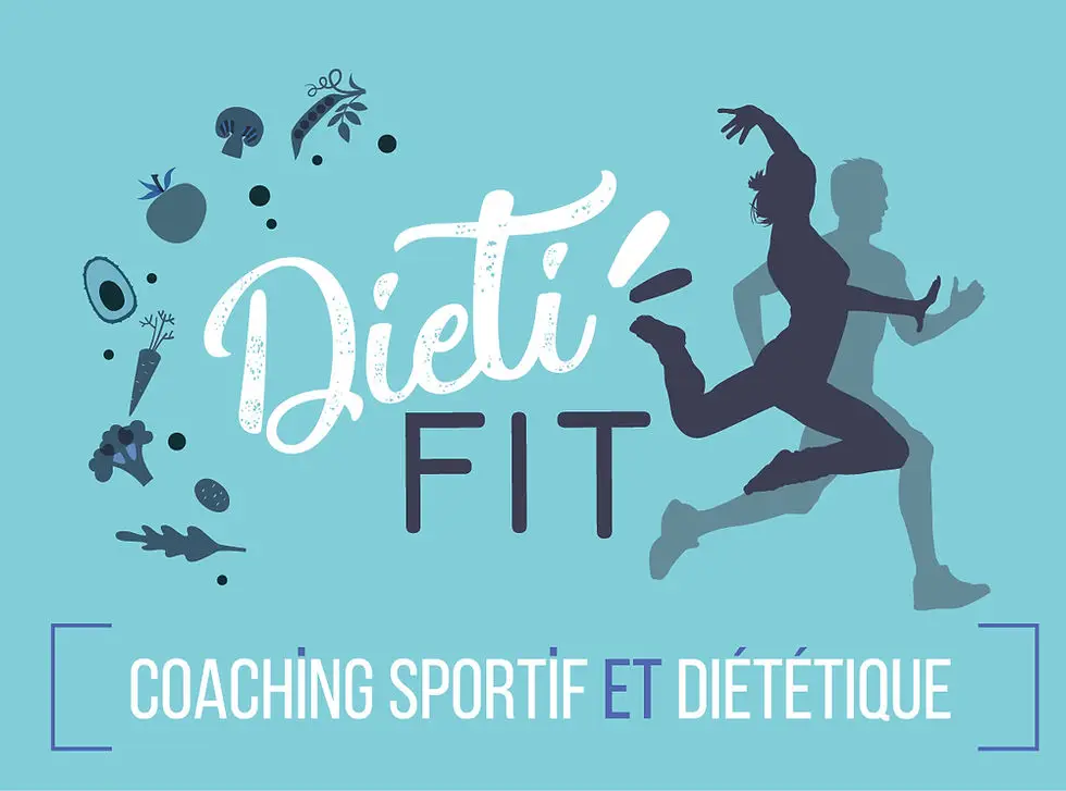 Dieti'Fit