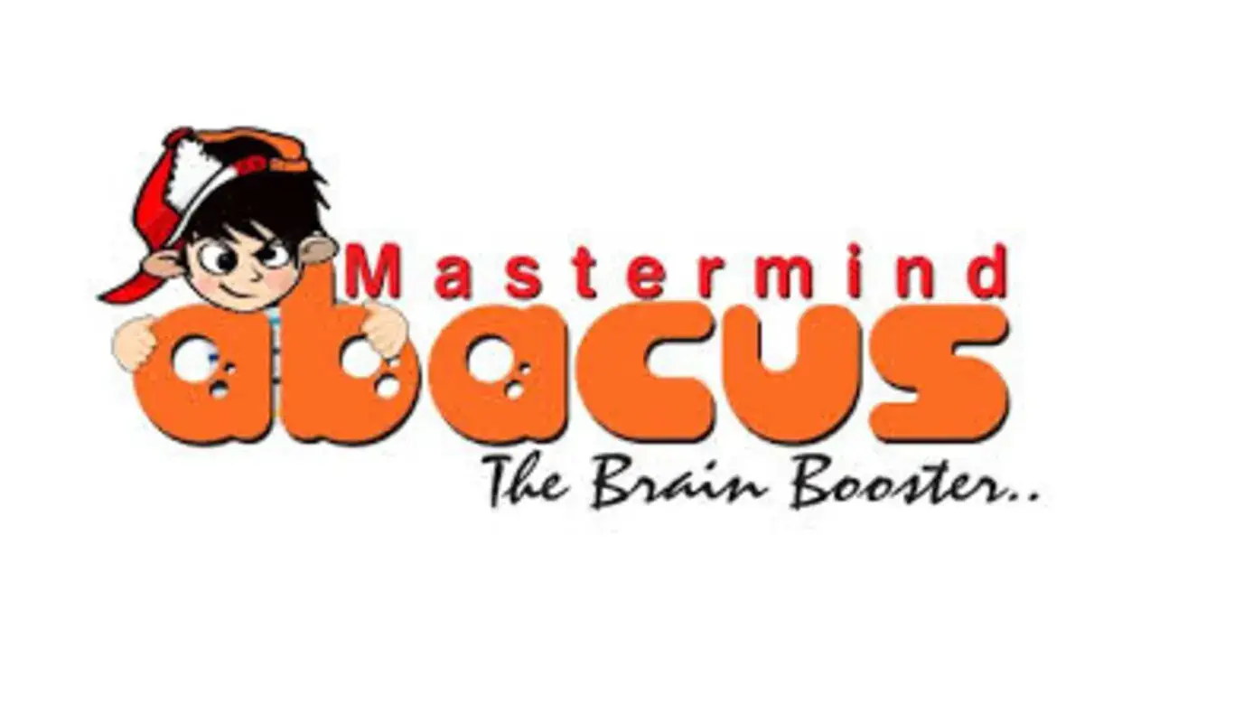 BEPIC - Abacus l Yoga l Gymnastics l Dance l Chess l Best Activities Centre for Kids in Najafgarh