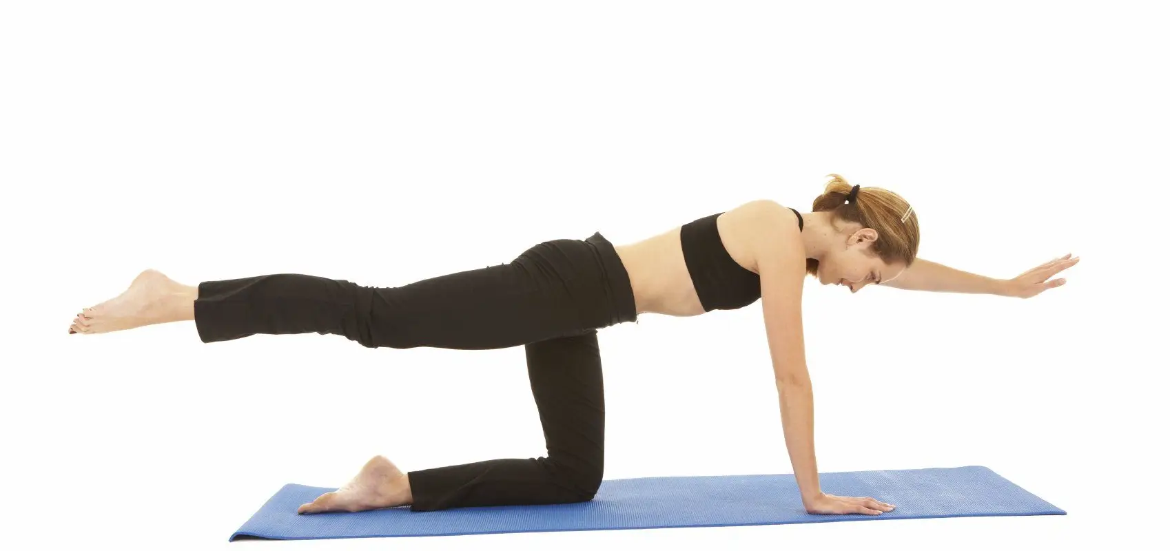 Pilates4Life - Carnation Hall