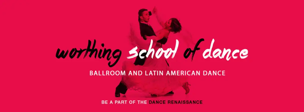 Worthing School of Dance