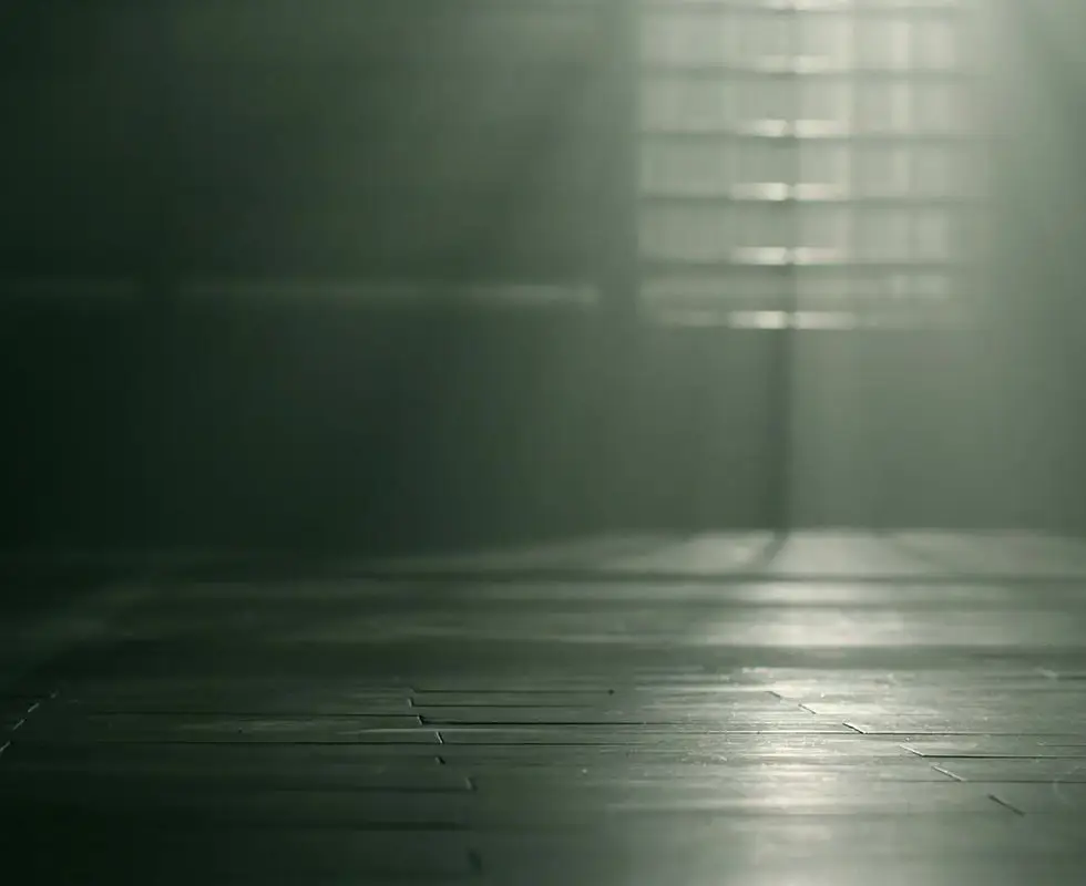 Jaye's Dance Studio