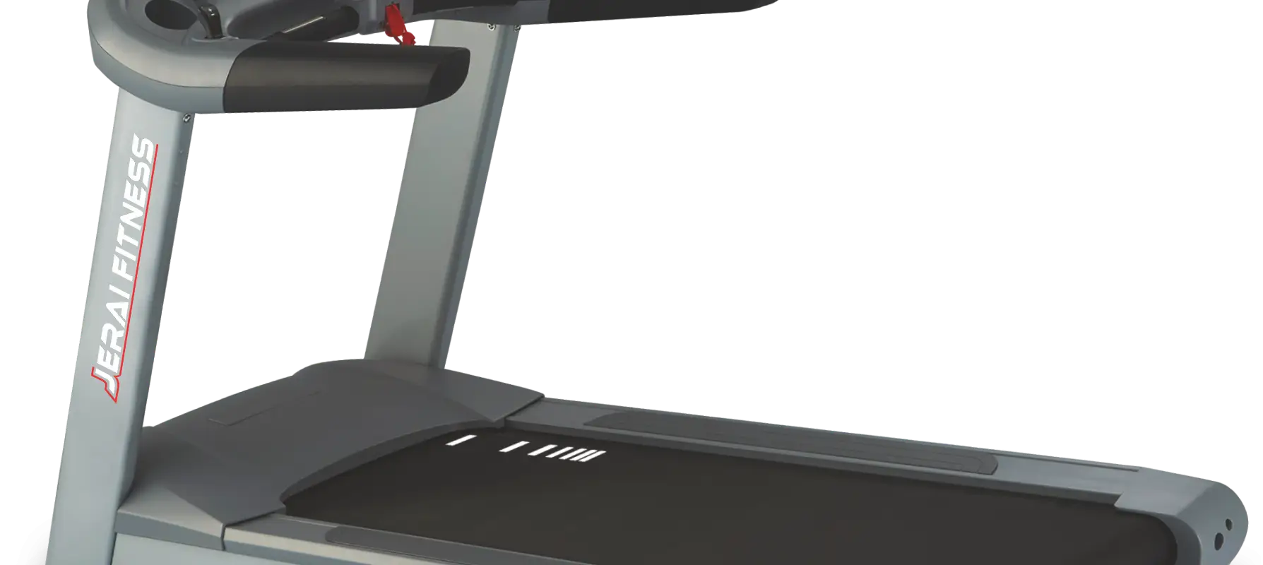 Jerai Fitness Gym