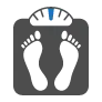 Iceberg Supplements Burnley