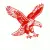 Lambeth Lancers Jr. C.