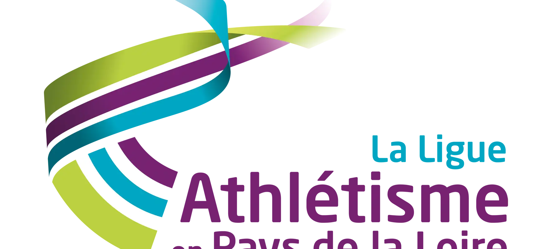 judo club de la croisette