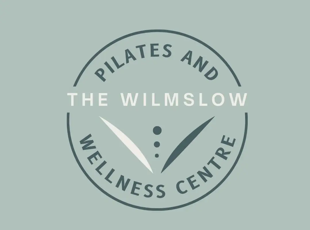 Wilmslow Pilates