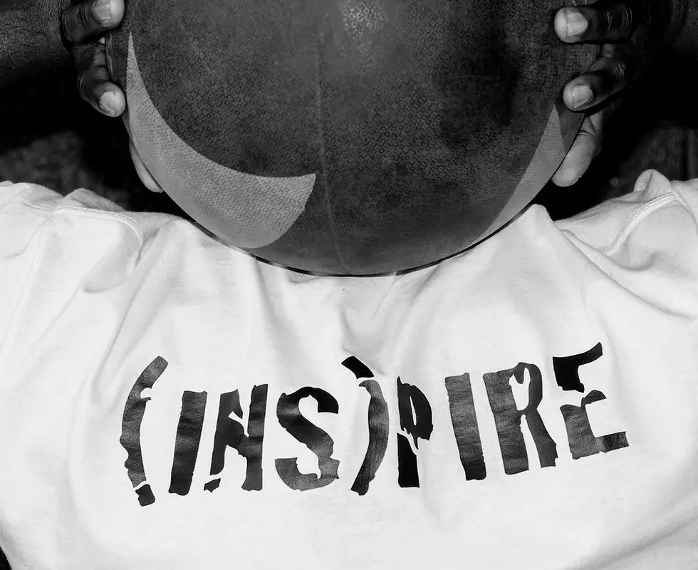 eMotivates