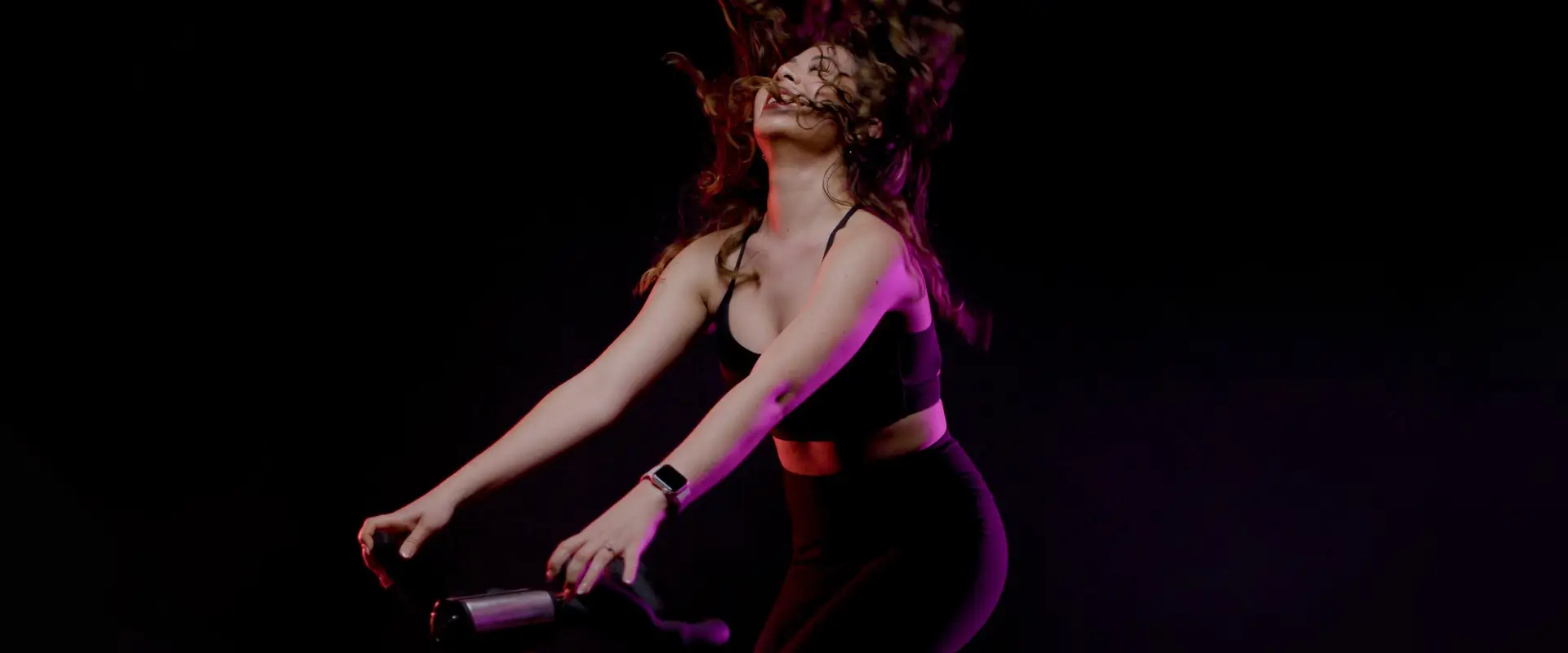 Elleven Indoor Cycling