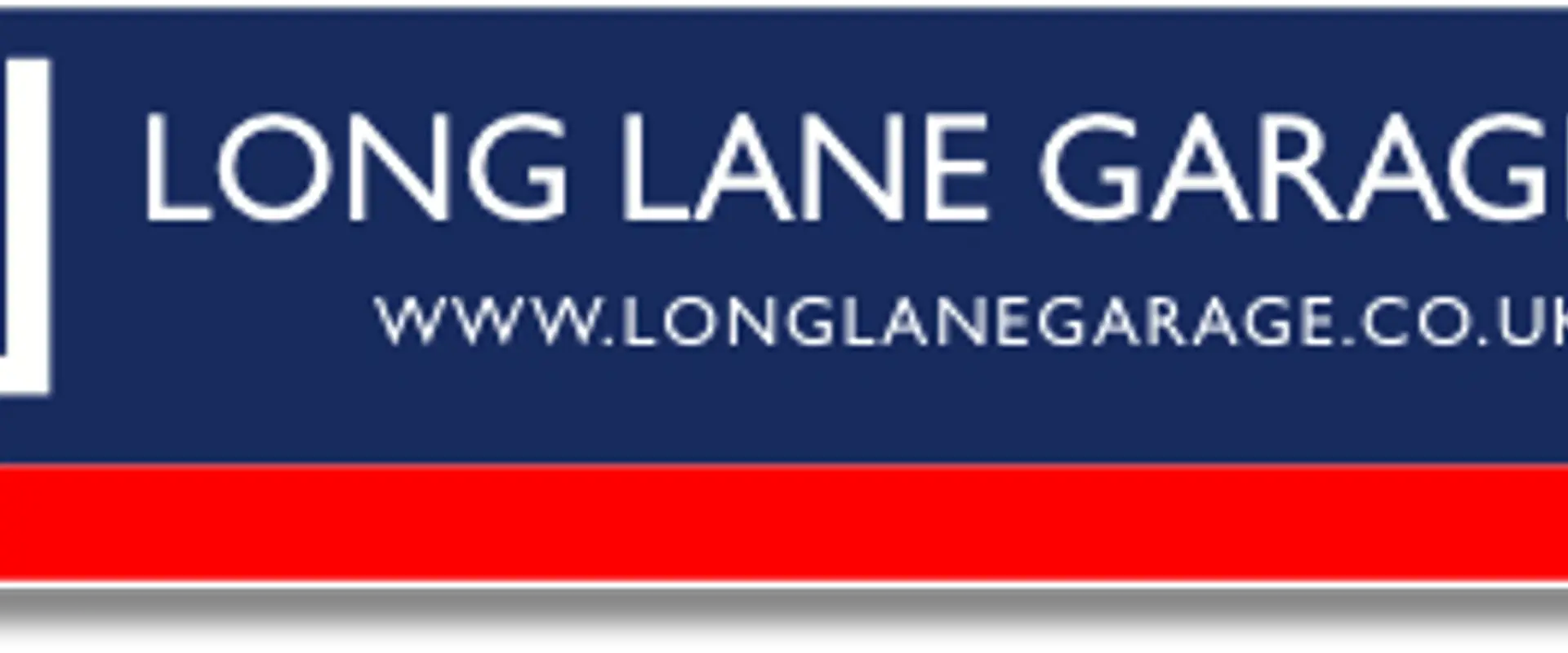 Long Lane Garage Ltd