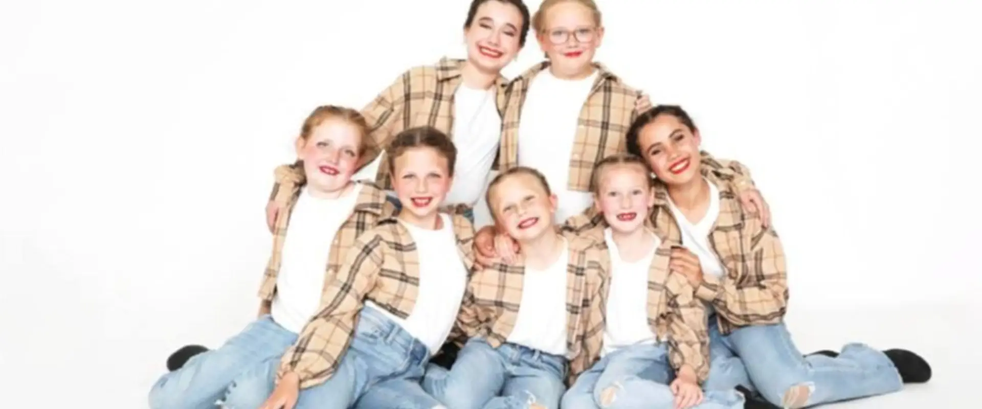Belleville Dance Experience